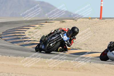 media/Oct-04-2025-CVMA (Sat) [[408bcdd6e4]]/Race 11-Formula 2-CVMA Hooligans-American Thunder/